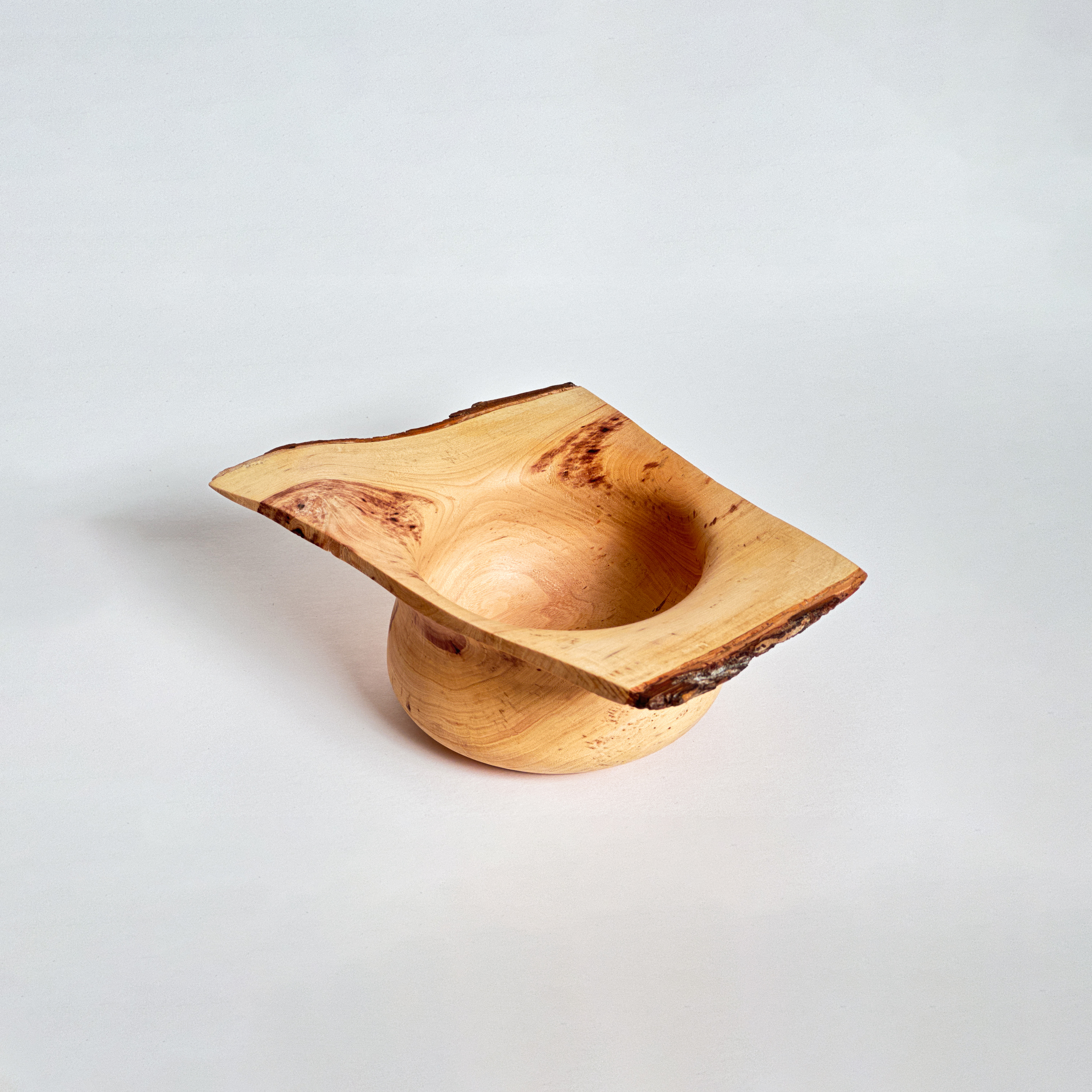 Cedar Elm Bowl